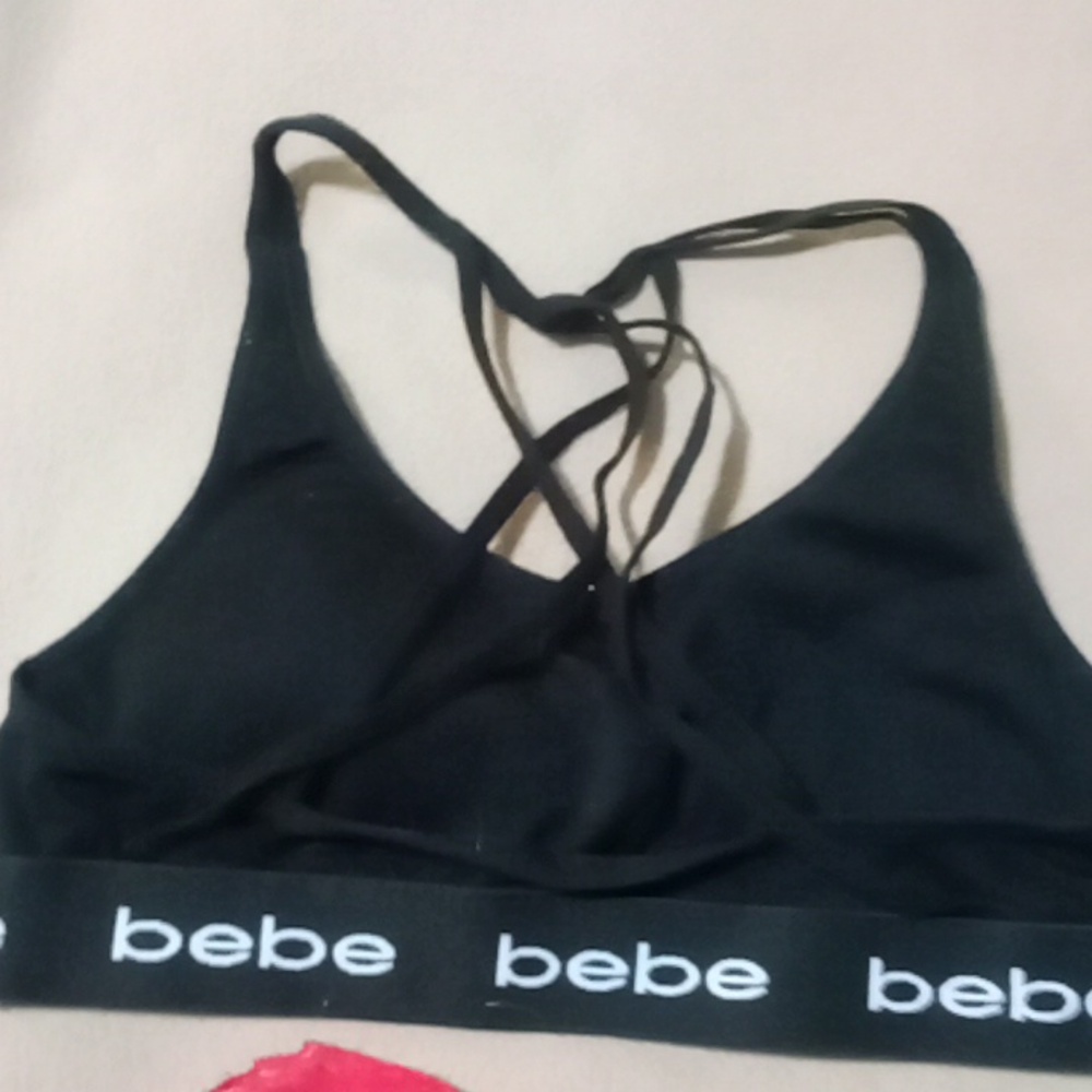 Bralette Bundle - image 5